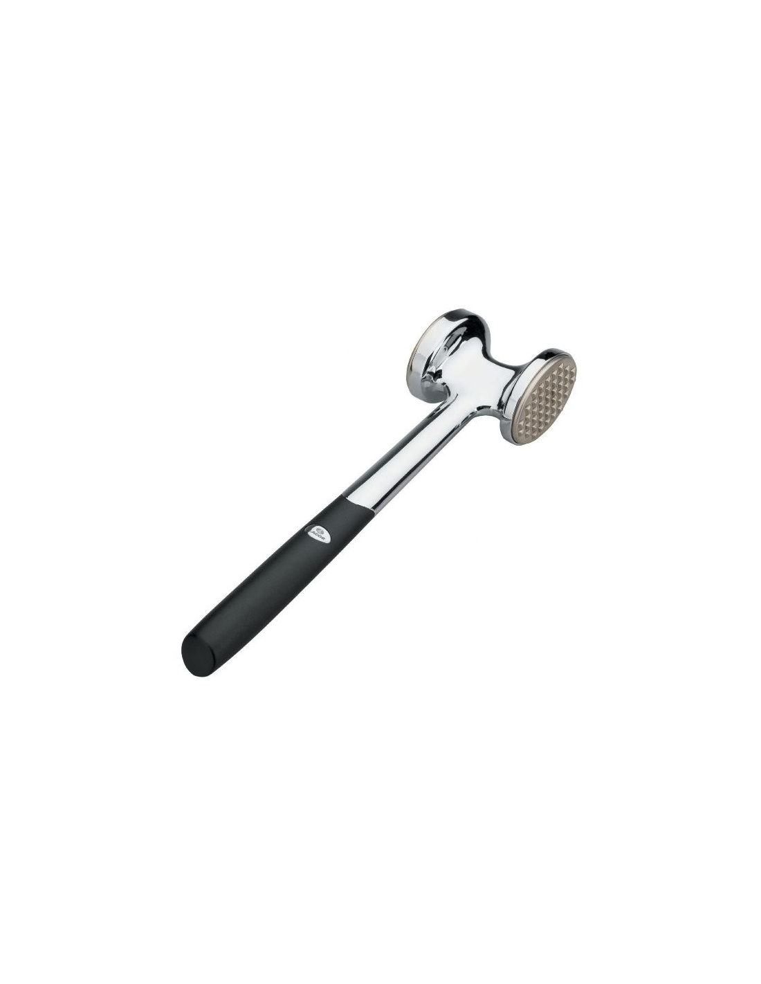 Lacor Fleischklopfer 60431 - Image 3