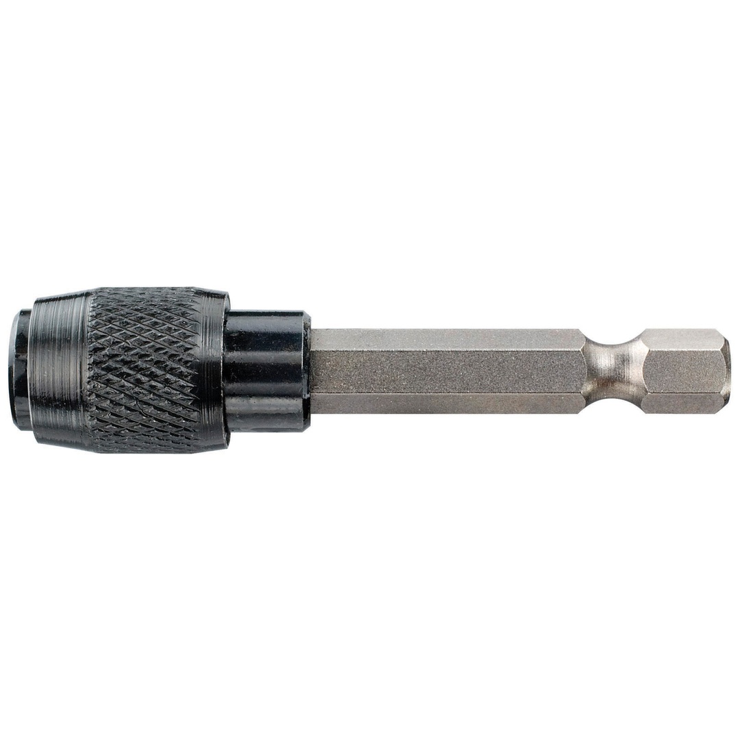 Dewalt Bithalter Mag 1/4 60 Mm