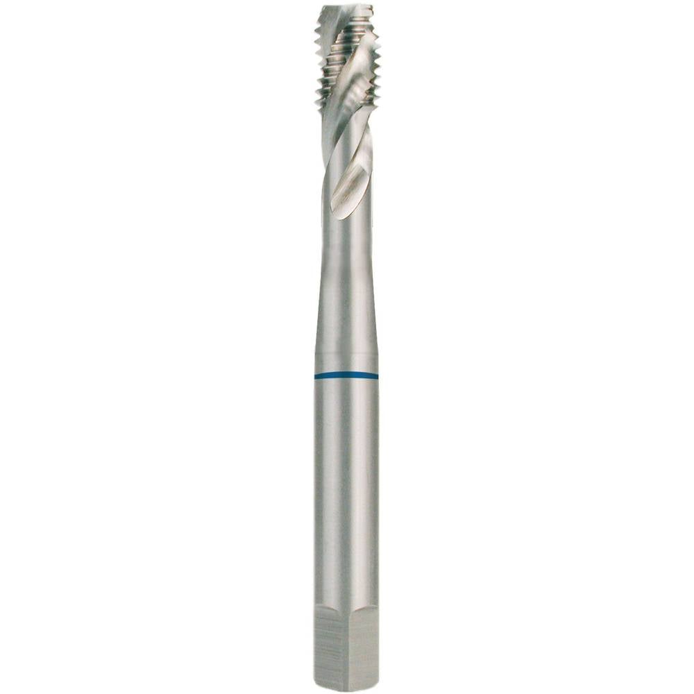 Taraud de machine din 371C M10x1,5 mm HSS-Co5 6H