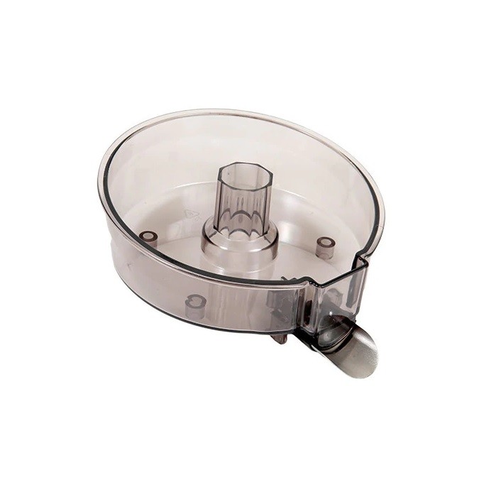 Electrolux Safttank Ejp5000 Entsafter 4055256046 - Image 2