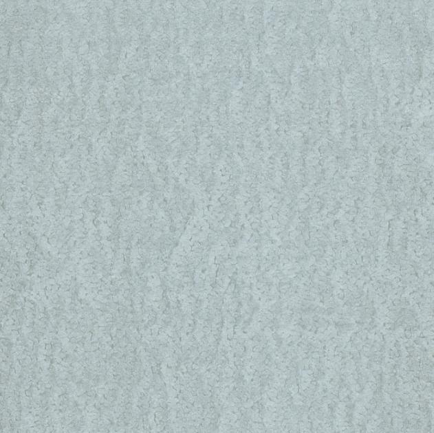 Alfer - Glattblech 250 X 500 Mm Stärke 0,5 Mm Verzinkt Blech Feinblech Stahlblech