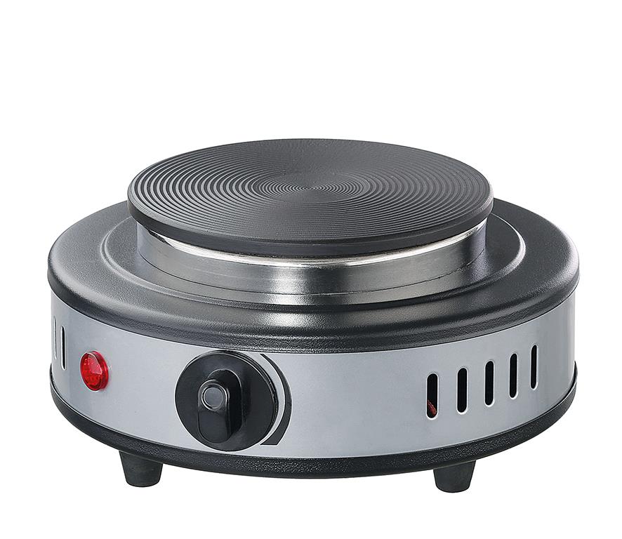 Cilio Mini Kochplatte Classic