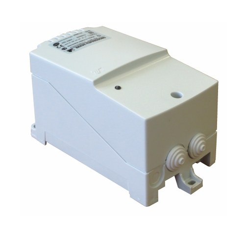 Breve Arwe 3.0/1-A Ip 54 Br Regler