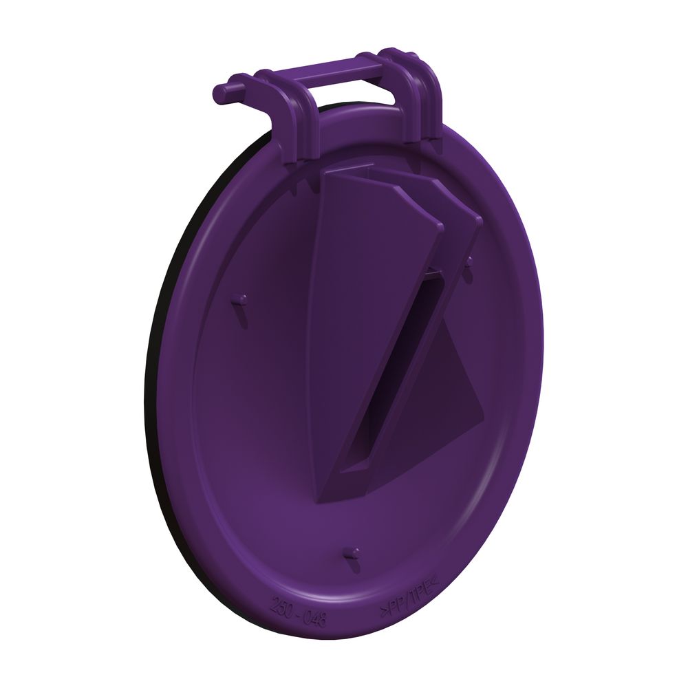 ManoMano DE