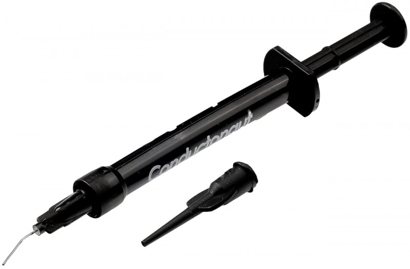 Thermal-Grizzly Thermal Grizzly Conductonaut Flüssigmetall (5 G) - Bild 7
