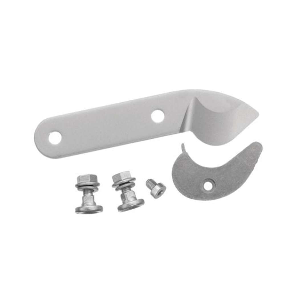 Fiskars Versilbert 1026286 Ersatzklinge Für Astschere - Bild 3