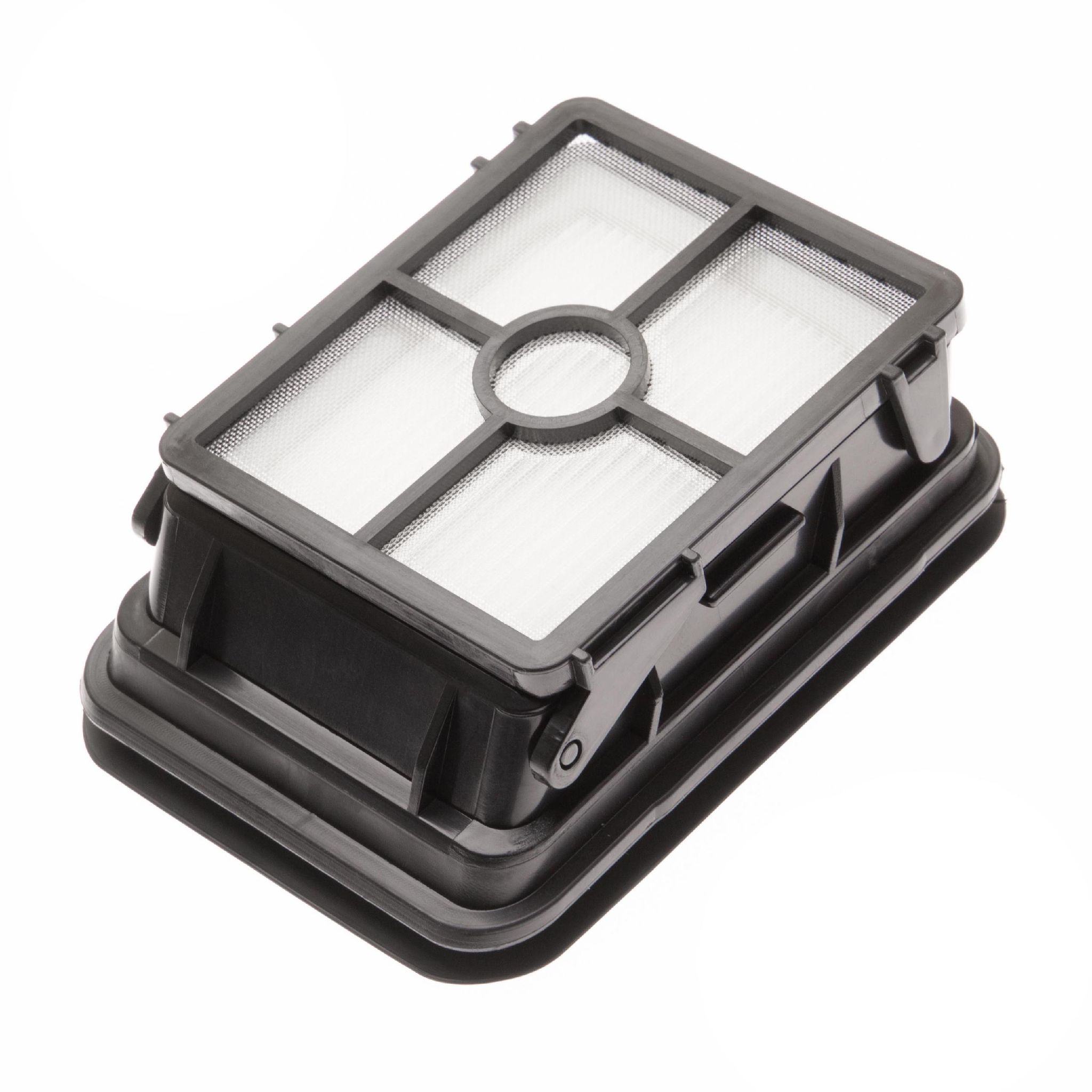 Filtre pour Bissell Crosswave 1785 · 9,3 × 7,3 × 3,1 cm — photo de l’offre ManoMano