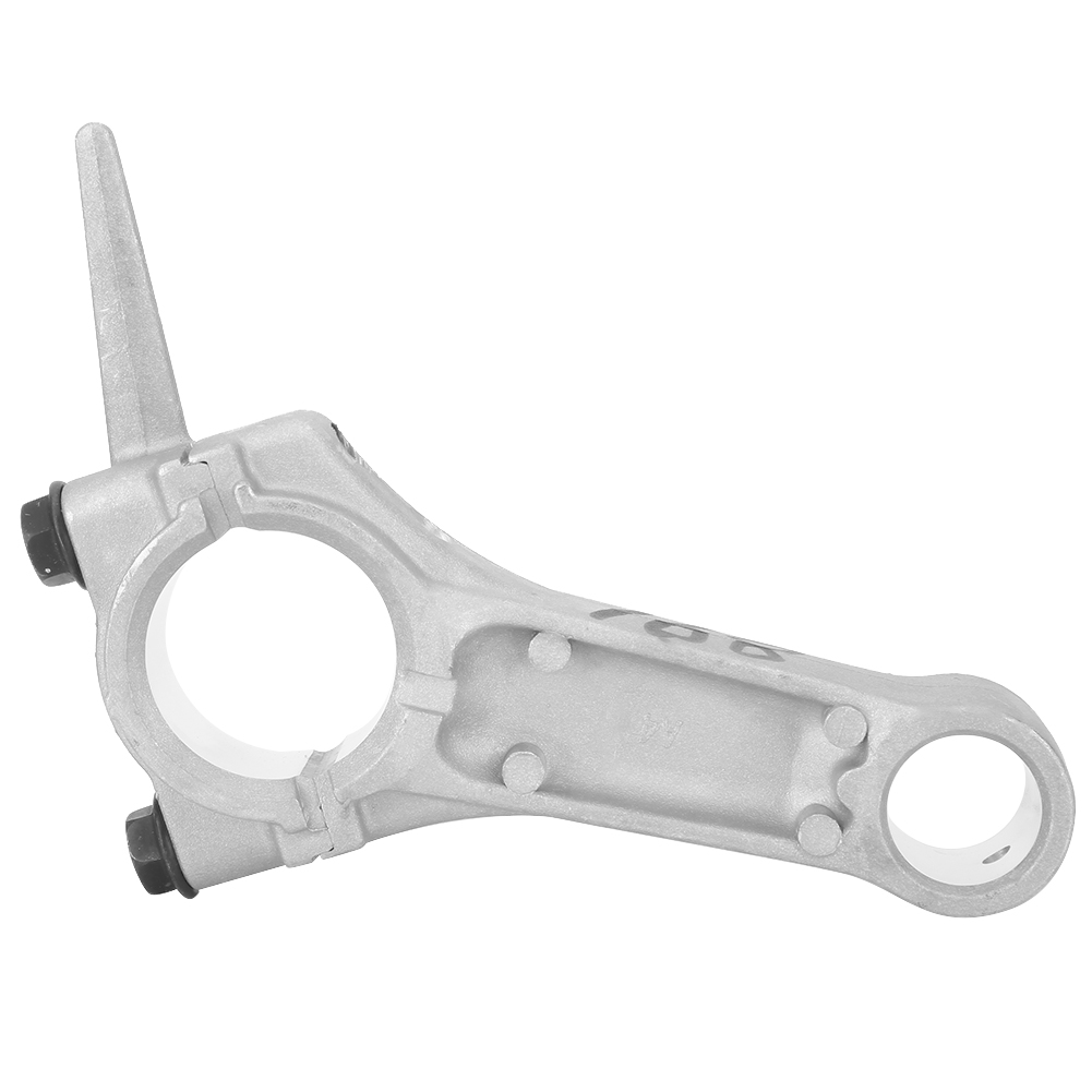 Bielle de remplacement pour générateur essence 188F, 20 x 84 x 36 mm, 1 pièce