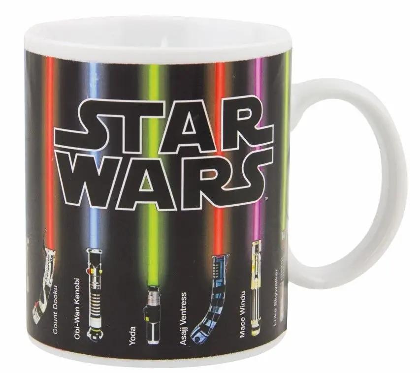 Paladone Weiß Thermobecher Thermal-Mug Thermodesign 300 Ml