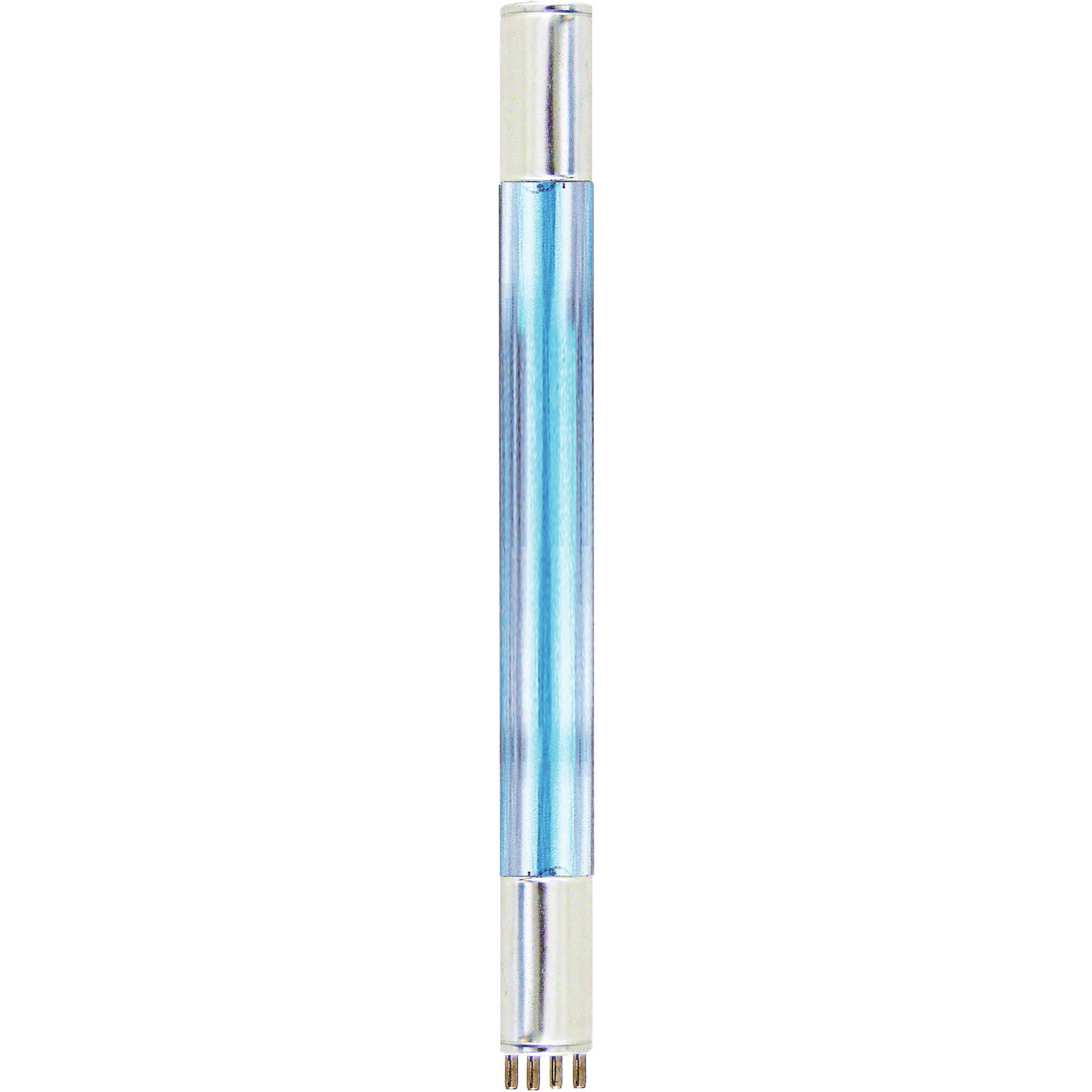 Uvc Ersatzlampe 5 Watt Sockel T5 G10q Austauschlampe