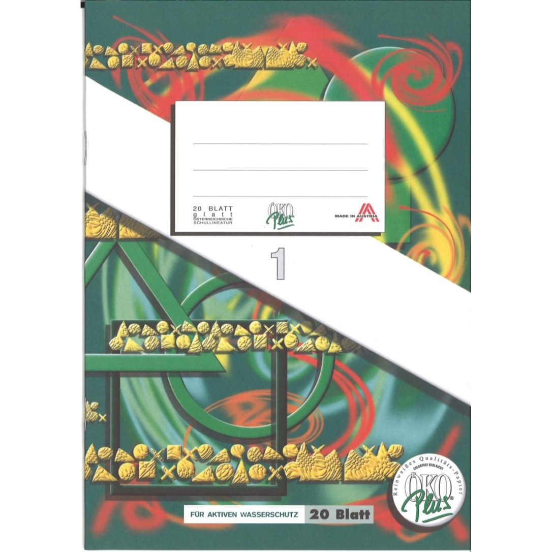Boîte Conservation Pebbly 1,45l Hermétique, Compartimentée, Verre Borosilicate - Pebbly