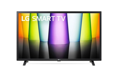 Lg | Led Hd Tv 32Lq630b6la (2022) - 32 Zoll 8806091636966 - Image 3