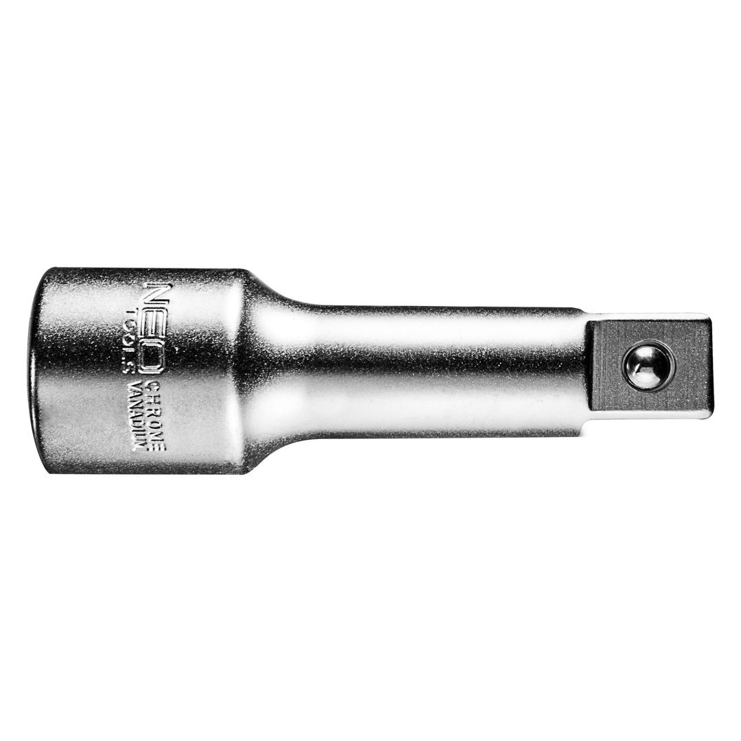 Tresice France 3/4"-Verlängerung, 100 Mm