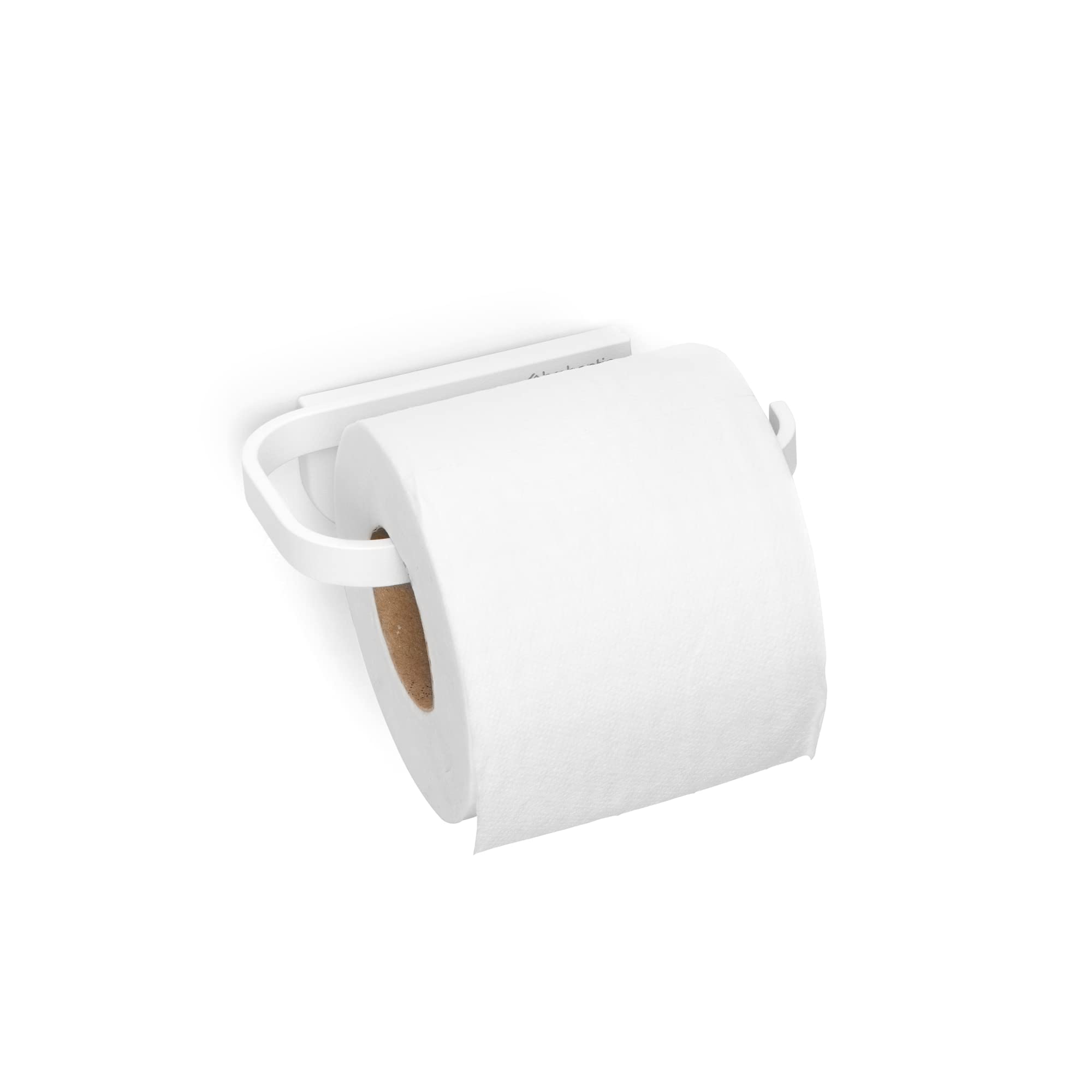 Brabantia Toilettenpapierhalter "Mindset"