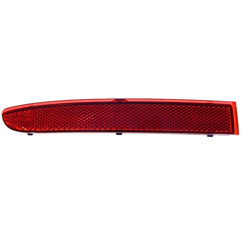 Catarifrangente Posteriore Sinistro Per Paraurti Mercedes Sprinter ...