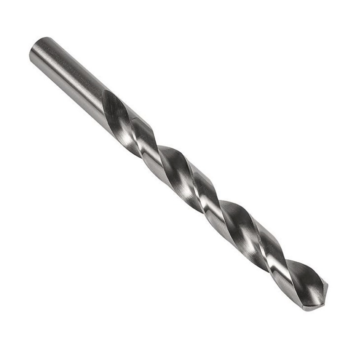 Foret hélicoidal typn A100 d.0.79mm HSS brut queue cylindrique droite s (par 10) — photo de l’offre ManoMano