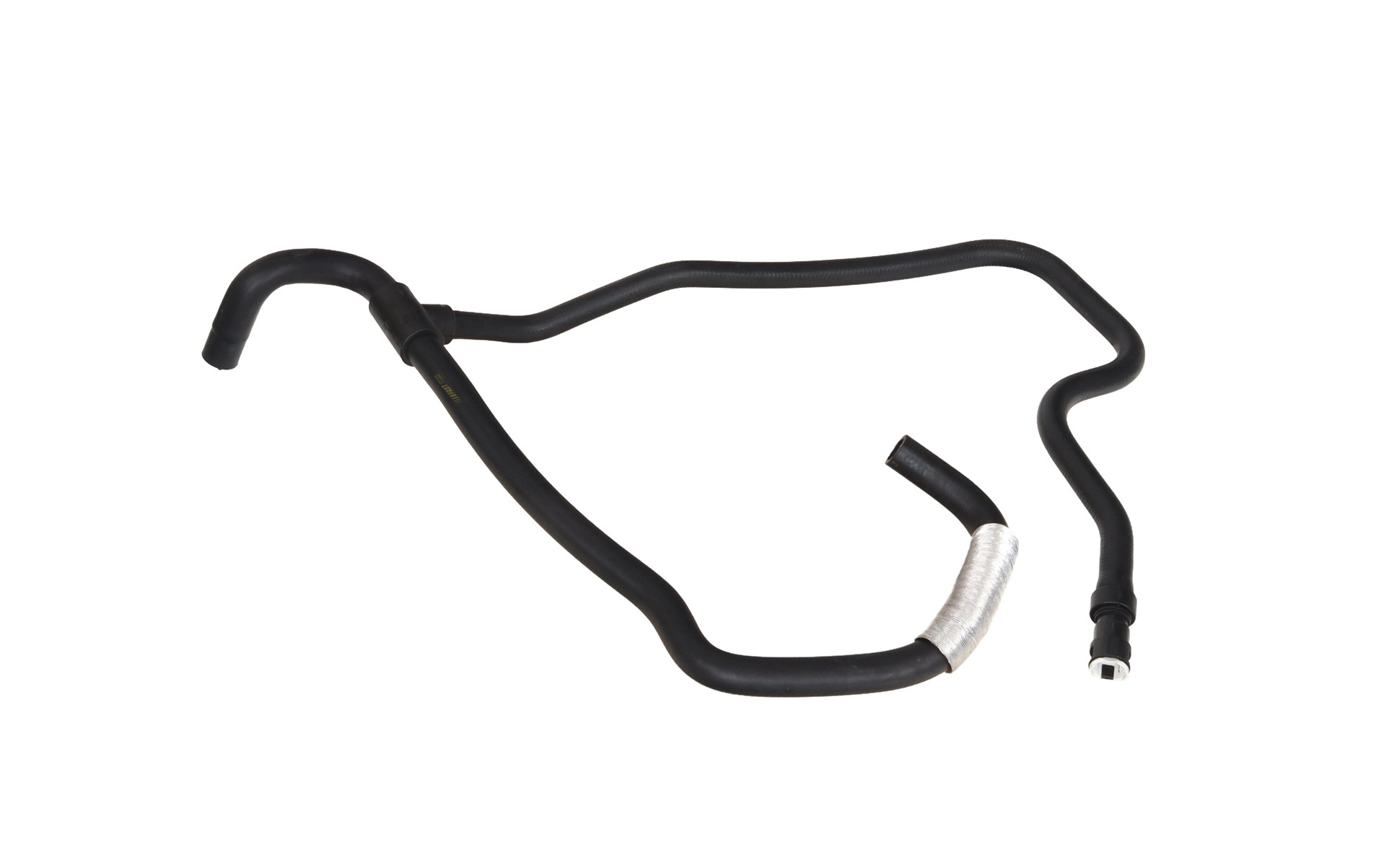 Oem Ft13225 Schnellkühlrohr