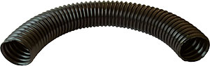 Pluggit Pluggflex-schlauch Dn150, Sl150-1