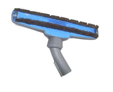 Brosse parquet ZE061 — embouts 32 et 35 mm — photo de l’offre ManoMano