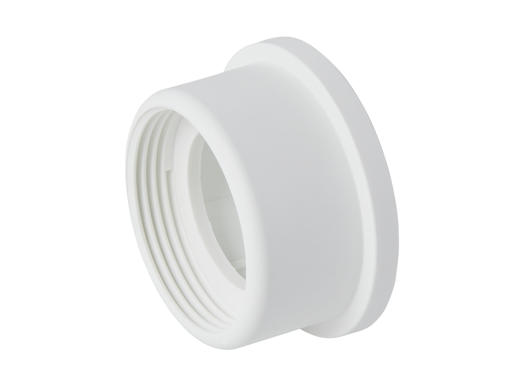 Weiß Adapter Für Danfoss Rtd-N Ventile Für Living Eco, Living Connect Köpfe - Bild 5