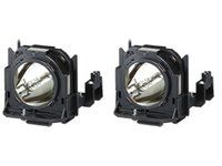 Microlamp Mehrfarbig Coreparts Panasonic Projektorlampe