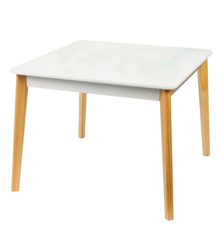 Fornord - Sweet Table Pour Enfant Judy Wild