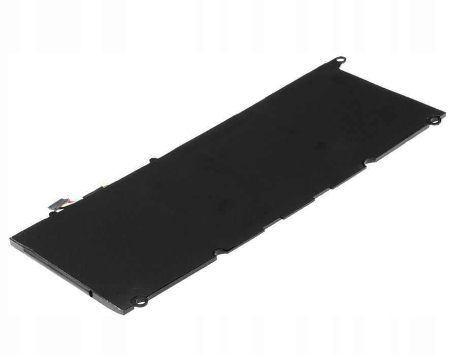 Schwarz Coreparts Dell Laptop-Akku, Mbxde-Ba0138 - Bild 21
