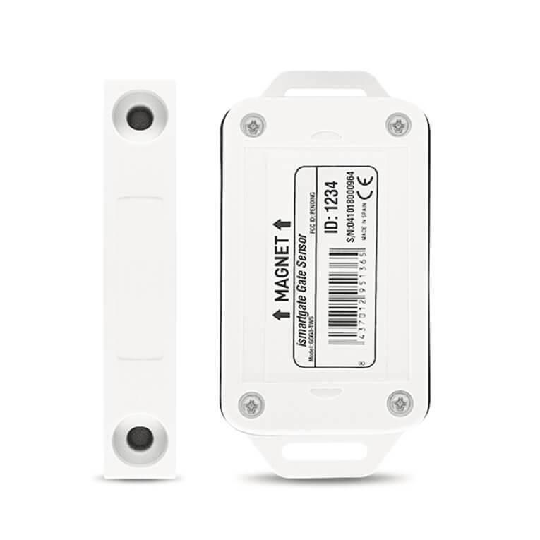 ISMARTGATE Sensor ismartgate iSG-WDS - Image 5