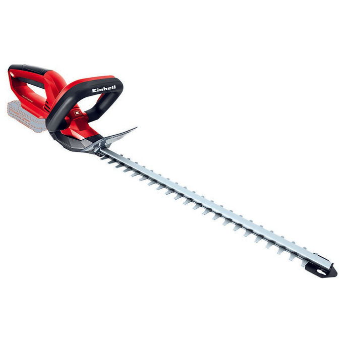 Tagliasiepi A Batteria Ge-ch 1846 Li Pxc Einhell
