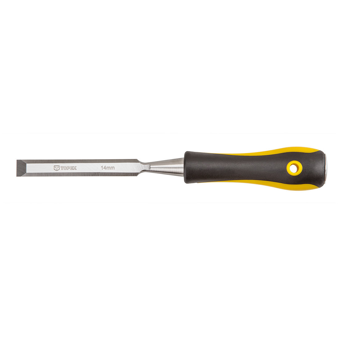 Topex Stechbeitel 14 Mm