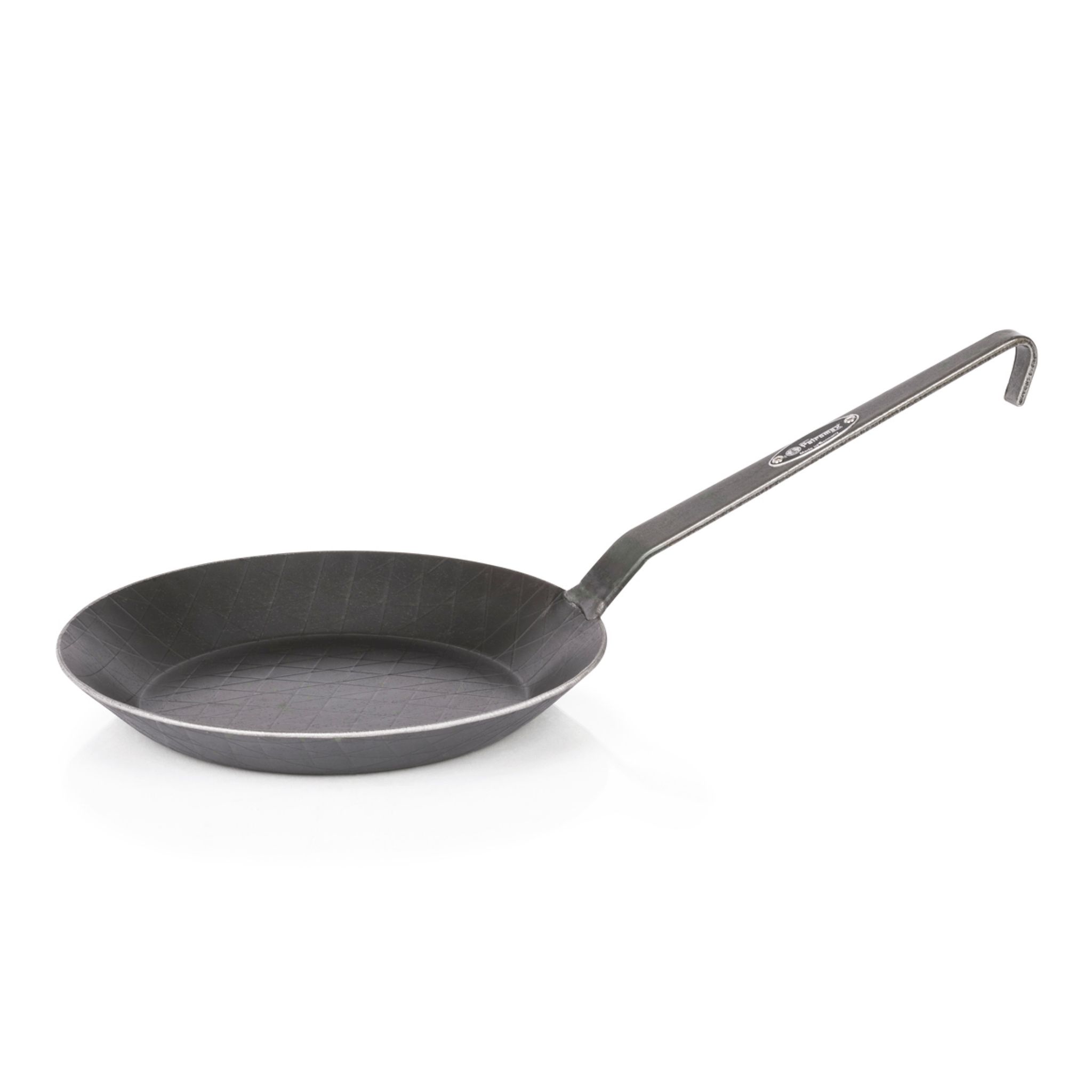 Petromax schmiedeeiserne Pfanne Ø 20 cm - Bild 7
