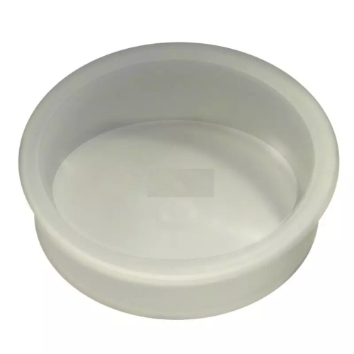 Tappo Plastica Per Portasciame Arnia Polistirolo