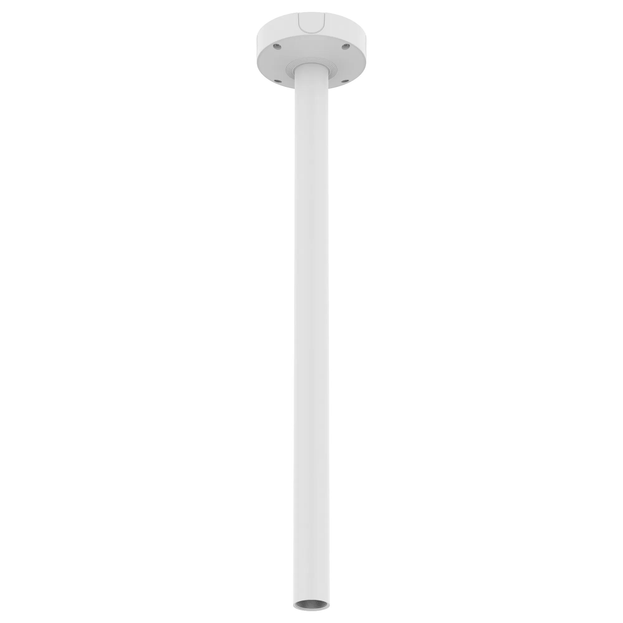 Hanwha Vision SBP-900CMW - camera pendant mount - Image 3