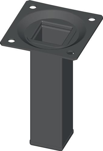 ManoMano DE