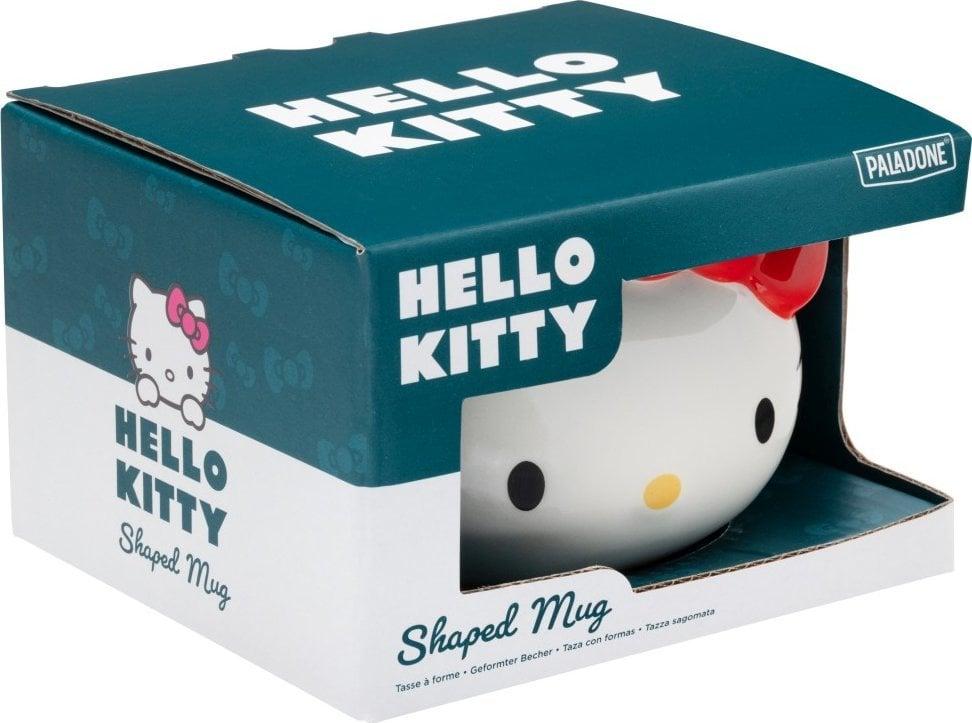 Paladone Tasse 300 Ml Keramik Hello Kitty