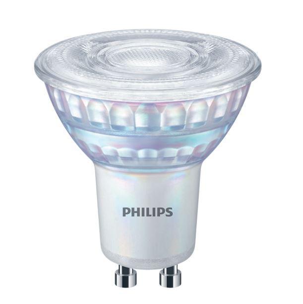 Philips Lighting Led Spot Coreprospot#72835200 - Bild 9