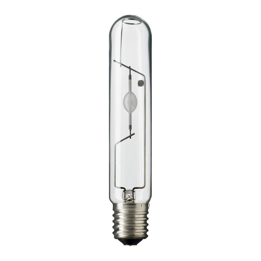 Philips Lighting Entladungslampe Cdo-Tt 150W/828 E40 12034600 - Bild 6