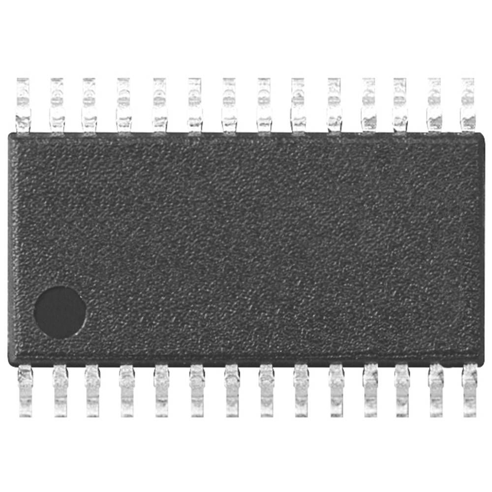 Adm3311earsz Ic Interfaccia Transceiver Tubo - Analog Devices