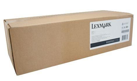 Lexmark 41X2239 793620 Fuser Kit 230V Type 06 A4 41X2239, Maintenance kit, L ~E~ - Image 5