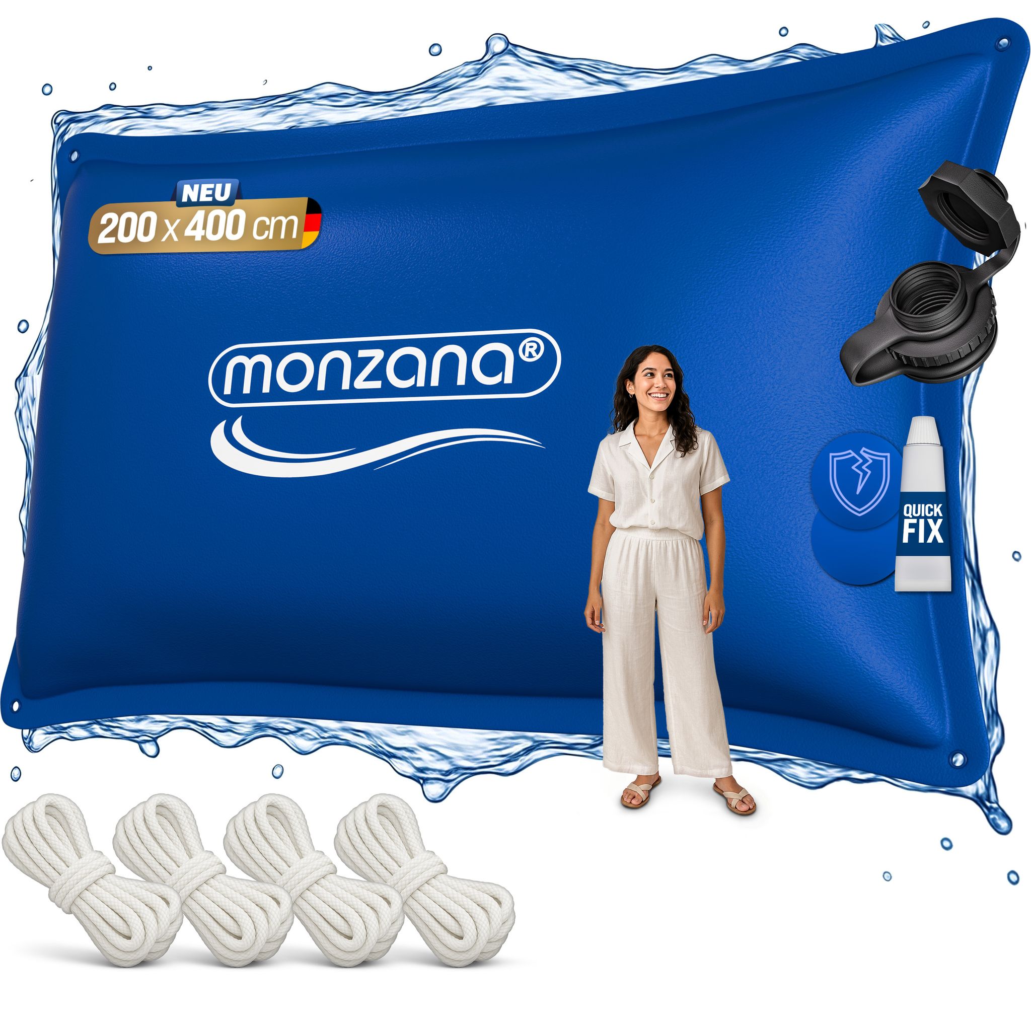 ManoMano DE