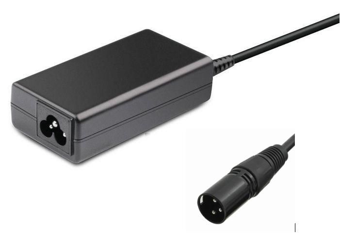 Ersatzteil: CoreParts W126666710 MBXEBIKE-AC0002 Power Adapter for eBike 84W ~E~ - Bild 2