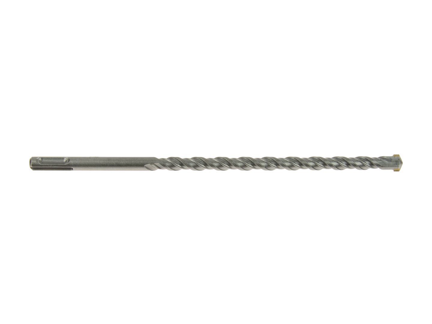 Import Sds-plus-bohrer 12/260 Mm (200)