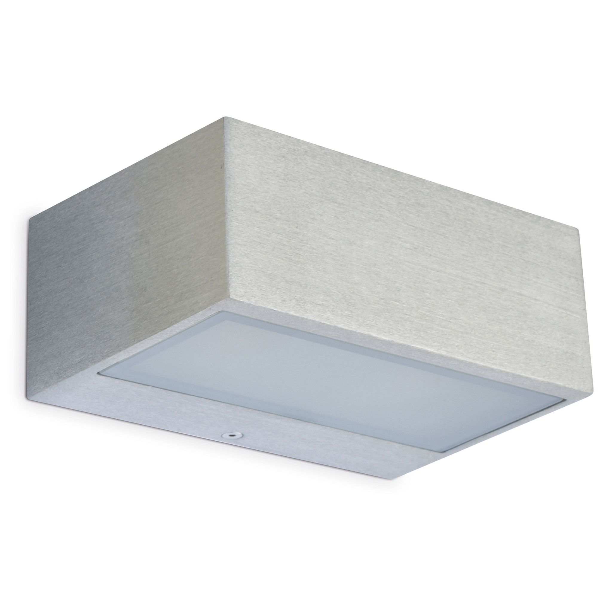 Exo Lighting Gris Wandleuchte Iona - Bild 2