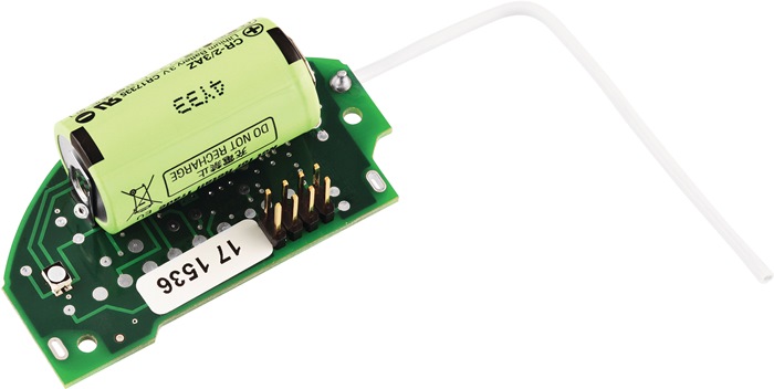 Ei Electronics Funkmodul Ei200mrf, Für Funkvernetzbare Kohlenmonoxidmelder Von - Image 3