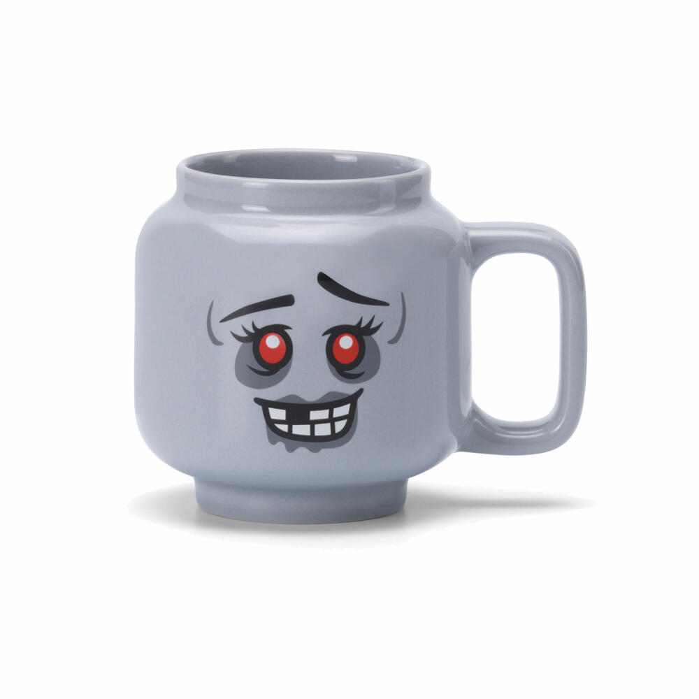 Lego Zombie-Becher - Klein 5009903 - Bild 2