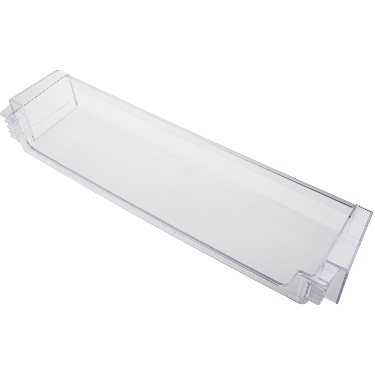 Étagère pour réfrigérateur Bauknecht Whirlpool 478X115X64Mm (481010534522)