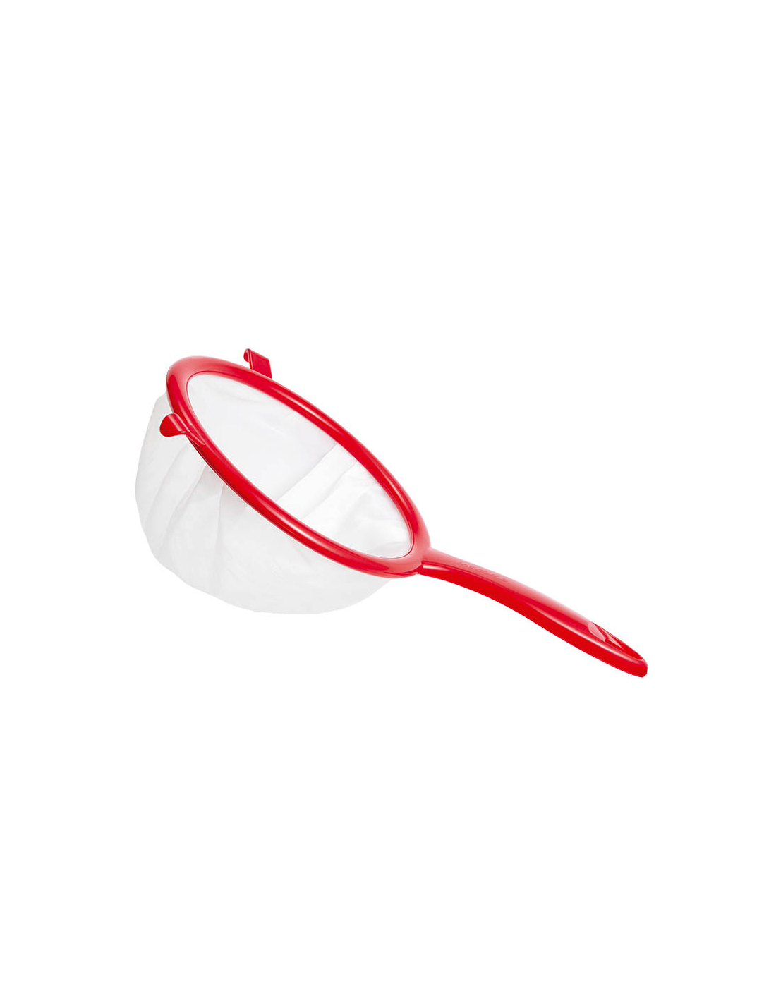 Tescoma Feinmaschiges Abtropfsieb PRESTO ø 17 cm - Bild 4