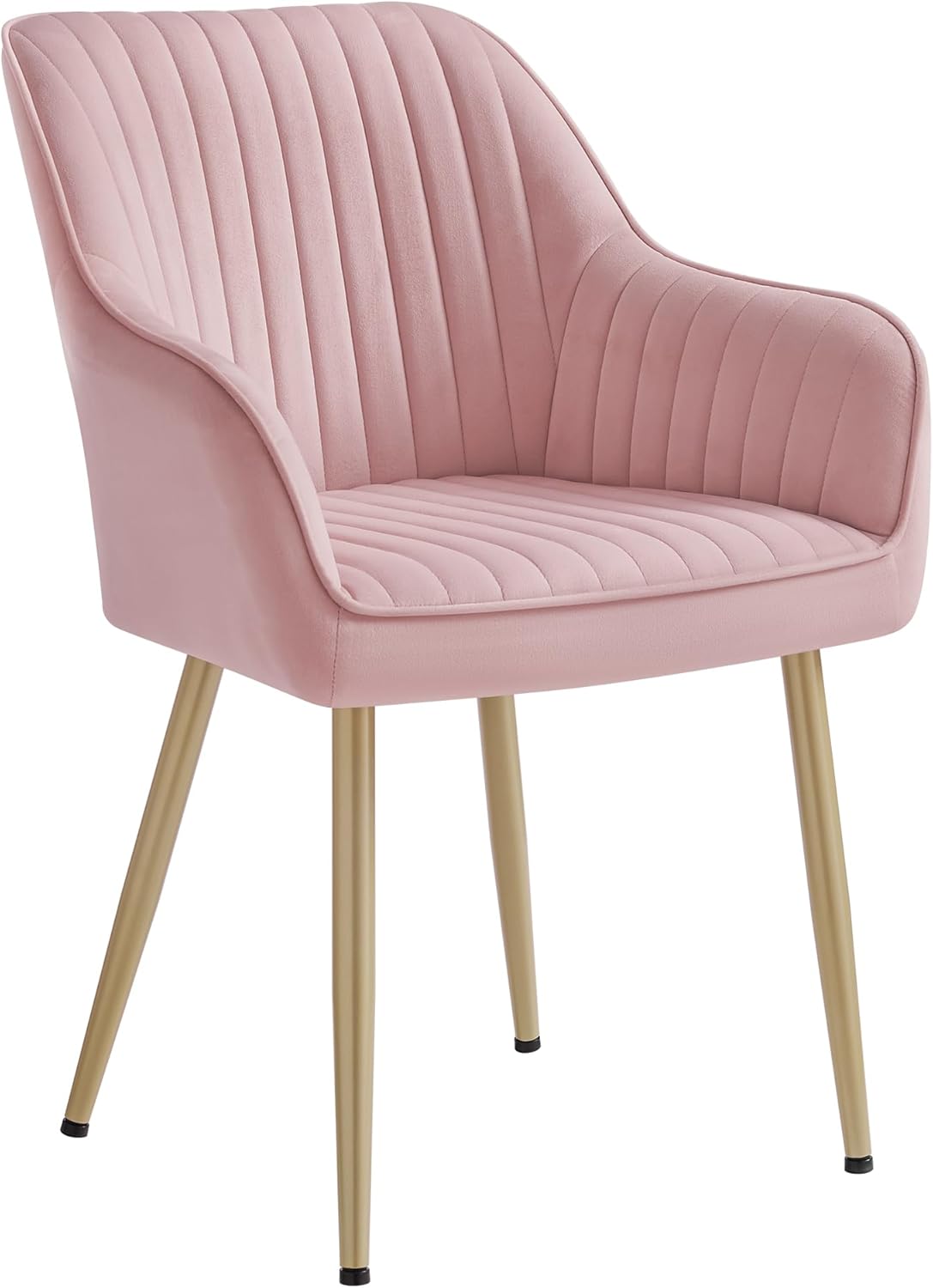 Songmics - Chaise Salle À Manger