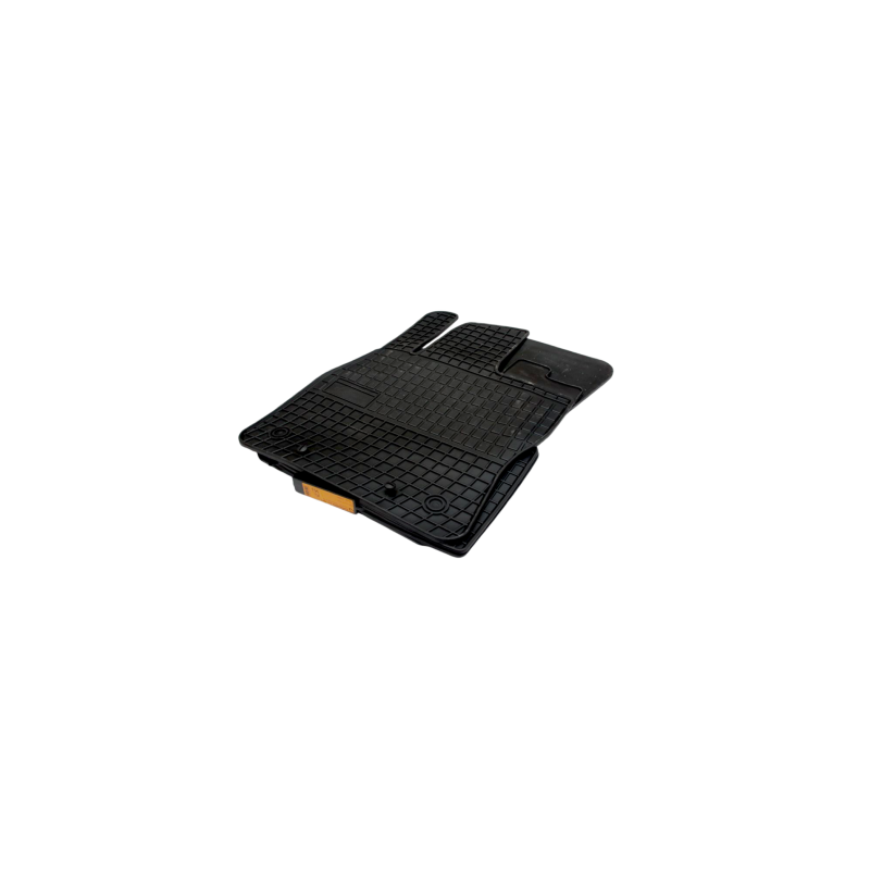 Frogum , Autoteppich, Gummimåtter Cupra Formentor, Seat Leon Iv 2020 - Bild 5