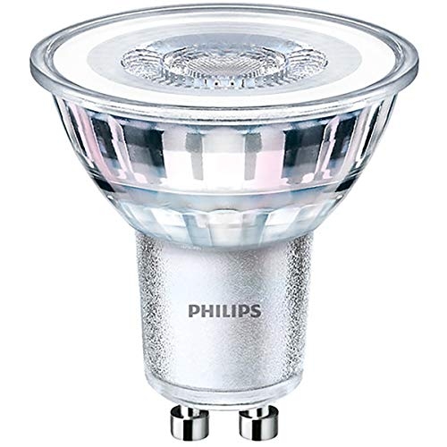 Philips LED-Lampe CorePro Classic MR16 3W830 35W 36 Dimmable GU10 - Bild 7